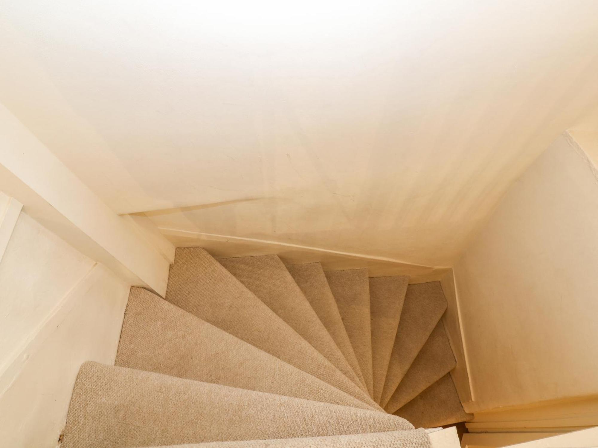 The Apartment Stow-On-The-Wold ภายนอก รูปภาพ